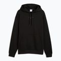 Herren-Sweatshirt PUMA x HYROX Heavyweight Hoodie puma black 4