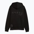 Herren-Sweatshirt PUMA x HYROX Heavyweight Hoodie puma black 5