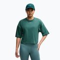 Damen Trainingsshirt PUMA x HYROX Cropped Lifestyle Herb Garden