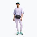 Damen-Trainingsshirt Puma Hyrox Cropped Lifestyle light violet 2