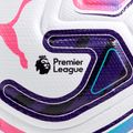 Fußball PUMA Stellar Nitro Ultimate PL Reactivity puma white/red/purple/blue/pink 3