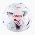 Fußball PUMA Stellar Nitro Ultimate LALIGA puma white