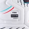 Fußball PUMA Stellar Nitro Ultimate LALIGA puma white 4