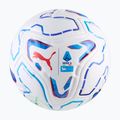 Fußball PUMA Stellar Nitro Ultimate Serie A puma white