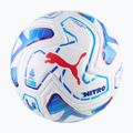 Fußball PUMA Stellar Nitro Ultimate Serie A puma white 2