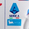 Fußball PUMA Stellar Nitro Ultimate Serie A puma white 3