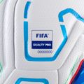Fußball PUMA Stellar Nitro Ultimate Serie A puma white 4
