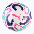 Fußball PUMA Stellar Cup PL Reactivity puma weiß Größe 4 2