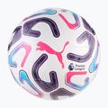 Fußball Puma Stellar Play PL Reactivity size 4 puma white 2