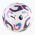 Fußball Puma Stellar Play PL Reactivity size 5 puma white