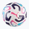Fußball PUMA Stellar Pro PL Reactivity puma white 2
