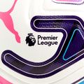 Fußball PUMA Stellar Pro PL Reactivity puma white 3