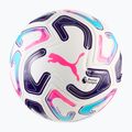 Fußball PUMA Stellar Match PL Reactivity puma white 2