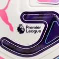 Fußball PUMA Stellar Match PL Reactivity puma white 3