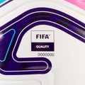 Fußball PUMA Stellar Match PL Reactivity puma white 4
