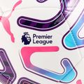 Fußball Puma Stellar PL Reactivity Mini size 1 puma white 3