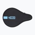 Hülle für Tischtennisschläger JOOLA Vision Pro glacier blue 4
