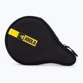 Hülle für Tischtennisschläger JOOLA Vision Pro yellow
