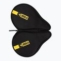 Hülle für Tischtennisschläger JOOLA Vision Pro yellow 2