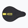 Hülle für Tischtennisschläger JOOLA Vision Pro yellow 4