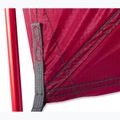 MSR Hubba NX 1 grau 1-Personen-Trekkingzelt 5