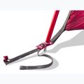 MSR Hubba NX 1 grau 1-Personen-Trekkingzelt 6