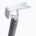 MSR Pfahlhammer Camping Hammer grau 2