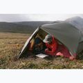 MSR Hubba NX 2 Personen-Trekkingzelt grün 6