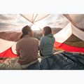 MSR Hubba NX 2 Personen-Trekkingzelt grün 9