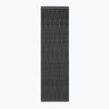 Therm-a-Rest Ridgerest Classic Carrimat Regular Holzkohle
