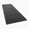 Therm-a-Rest Ridgerest Classic Carrimat Regular Holzkohle 2