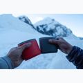 MSR Alpinist 2 schwarzes Wanderkochgeschirr-Set 2