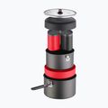 MSR Quick 2 System schwarz 2