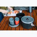 MSR Quick 2 System schwarz 3