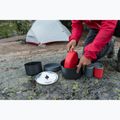 MSR Quick 2 System schwarz 4