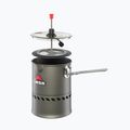 MSR Reactor Kaffeepresse Kits 1