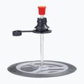 MSR Reactor Kaffeepresse Kits 1 2