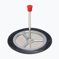 MSR Reactor Kaffeepresse Kits 1 3