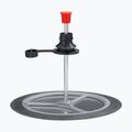 MSR Reactor Kaffeepresse Kits 1.7 2