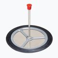MSR Reactor Kaffeepresse Kits 1.7 3