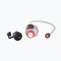 MSR TrailShot MicroFilter Wasserfilter 2