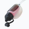 MSR TrailShot MicroFilter Wasserfilter 3