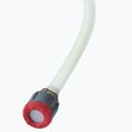MSR TrailShot MicroFilter Wasserfilter 4