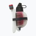 MSR TrailShot MicroFilter Wasserfilter 5