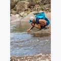 MSR TrailShot MicroFilter Wasserfilter 8