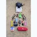 MSR TrailShot MicroFilter Wasserfilter 9