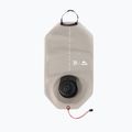 MSR DromLite Bag 2 Liter Wasserbehälter