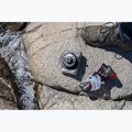 MSR DromLite Bag 2 Liter Wasserbehälter 4