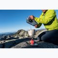 MSR DromLite Bag 2 Liter Wasserbehälter 5