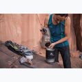 MSR DromLite Bag 2 Liter Wasserbehälter 7